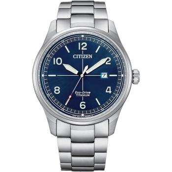 Citizen Eco-Drive BM7570-80L - 30 dnů na vrácení zboží