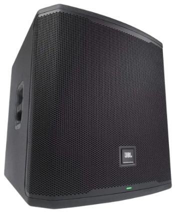 JBL PRX918XLF