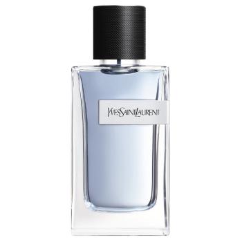 Yves Saint Laurent Y Eau de Toilette toaletní voda   100 ml