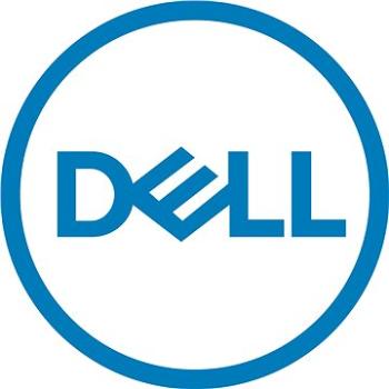 DELL Microsoft Windows Server 2019 RDS CAL 5 User (623-BBCU)