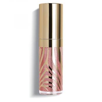 Sisley Le Phyto-Gloss Intenzivní lesk na rty - N°3 Sunrise 6,5 ml