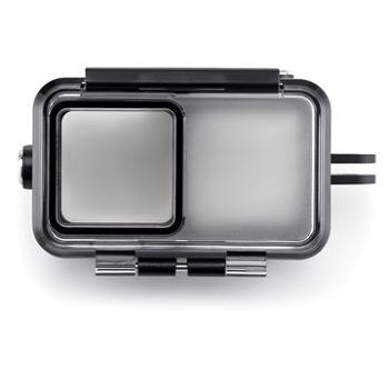 DJI Action 2 Waterproof Case (CP.OS.00000187.01)