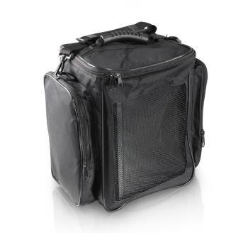 LD Systems Roadboy 65 B