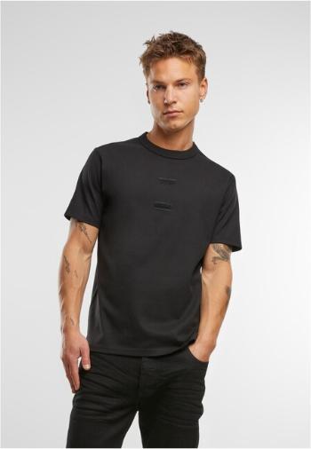 Brandit BW Tropenshirt black