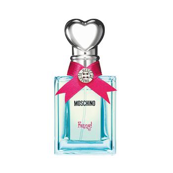 Moschino Funny toaletní voda 25 ml