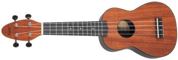 Ukulele ORTEGA K2-MAH-L