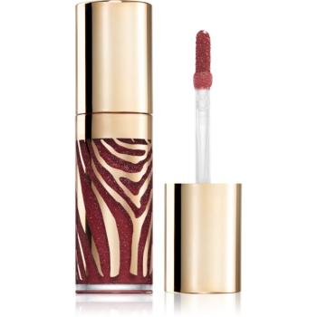 Sisley Phyto-Gloss pečující lesk na rty s hydratačním účinkem odstín N°4 Twilight 6,5 ml