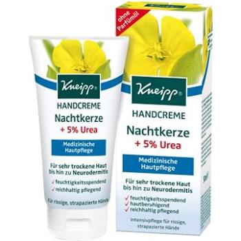 KNEIPP Krém na ruce Pupalka 75 ml (4008233114644)