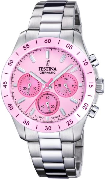 Festina Ceramic 20693/2