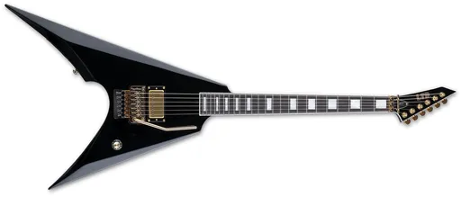 ESP LTD Mike Schleibaum MSV-1 Black