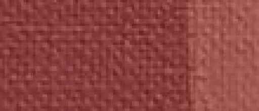 Olejová barva Maimeri 200ml – 248 Mars Red