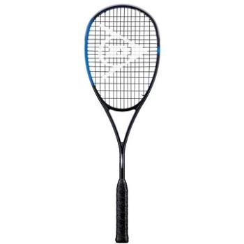 DUNLOP Sonic Core Pro '21 (0045566201140 )