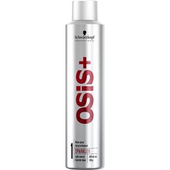 SCHWARZKOPF Professional Osis+ Finish Sparkler 300 ml (4045787671643)