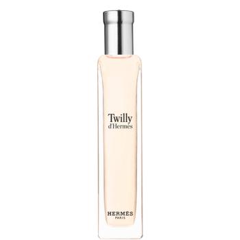 HERMÈS Twilly d’Hermès parfémovaná voda pro ženy 15 ml
