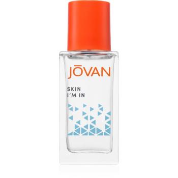 Jovan Skin I'm In parfémovaná voda pro ženy 50 ml