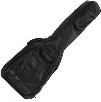 RockBag RB20510B Acoustic Bass DeLuxe Pouzdro pro baskytaru