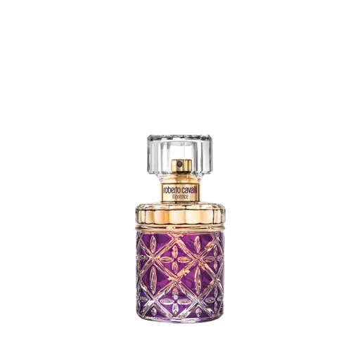 Roberto Cavalli Florence parfémová voda  30 ml