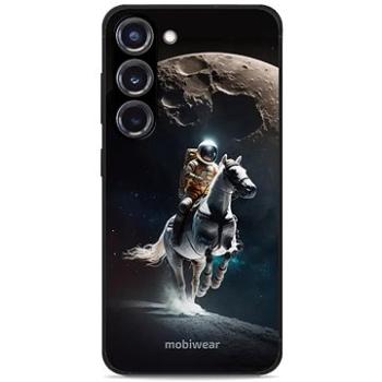 Mobiwear Glossy lesklý pro Samsung Galaxy S23 Plus - G004G (5904808471251)