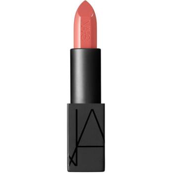 NARS Audacious saténová rtěnka odstín JANE 4,2 g