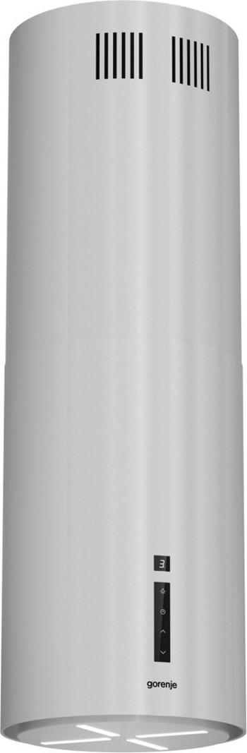 GORENJE IHR443E6X