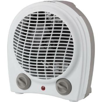 Ardes 4F09 TEPO MINI teplovzdušný ventilátor