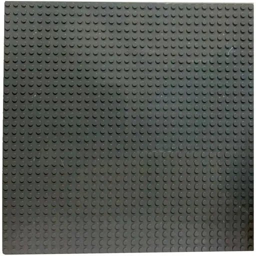 Podložka na stavění 32 x 32 cm