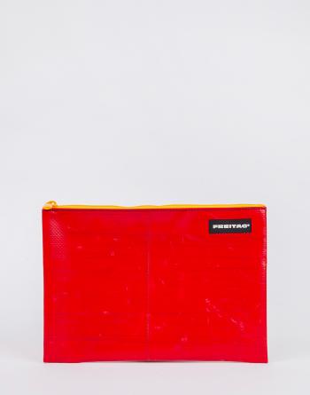 FREITAG F07 Chuck