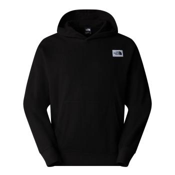 The north face m hoden hoodie l