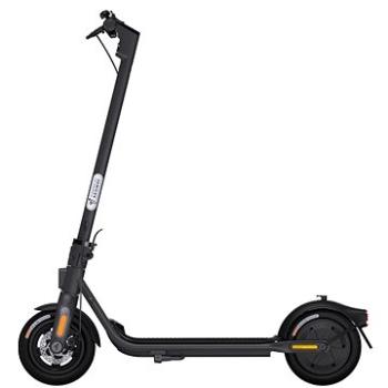 Ninebot KickScooter F2 E by Segway (8720254406442)