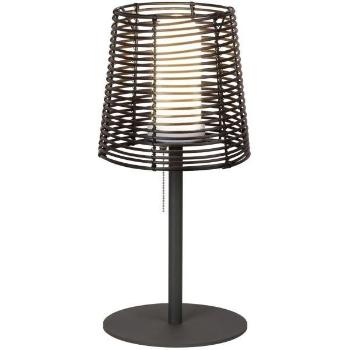 RABALUX KNOXVILLE 8649