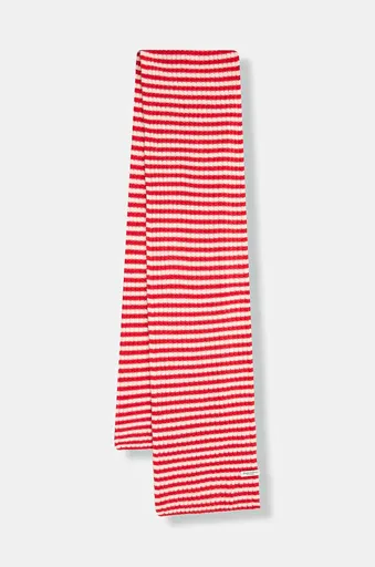 Vlněná šála Marc O'Polo