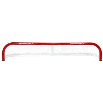 Winnwell 72" Pond Hockey (676824023183)