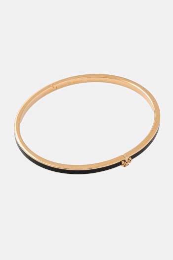 Tory Burch karperec Thin Kira Enamel 152856