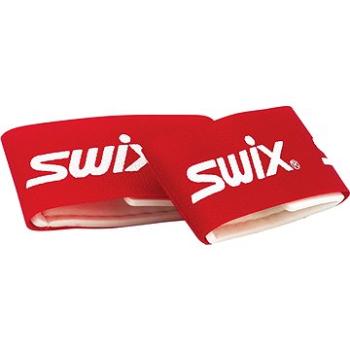 Swix R0395 pásky na běžecké lyže (7045950181488)