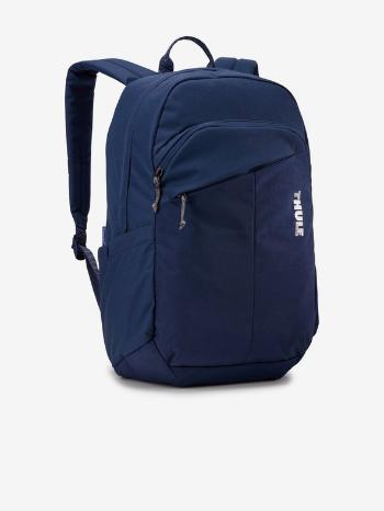 Thule Indago 23 L Batoh Modrá