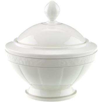 Villeroy & Boch Gray Pearl (VB_S_1043920960)