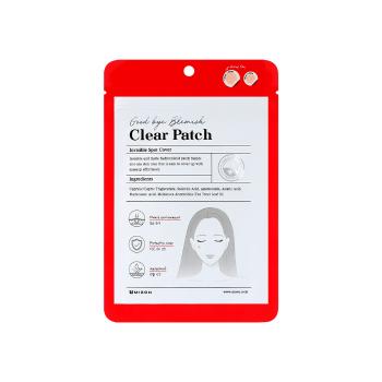 Mizon Good Bye Blemish Clear Patch náplast 44 ks