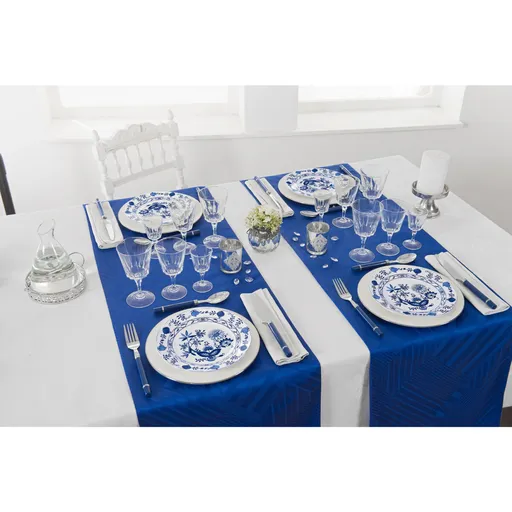 Sada talířů Royal Boch