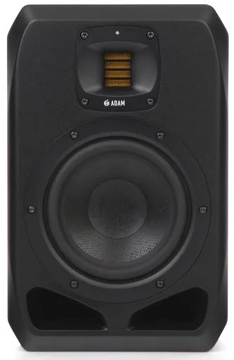 ADAM AUDIO S2V