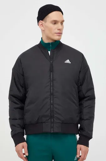 Bomber bunda adidas
