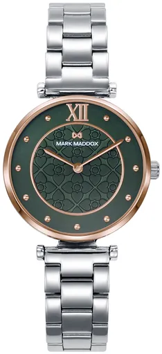 Mark Maddox Shibuya MM1015-63