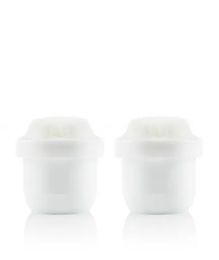 Náhradní hroty pro Crusher Montana 18mm 2ks