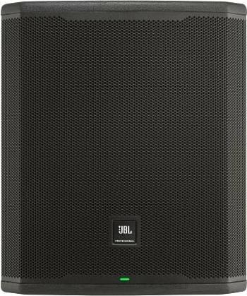 JBL PRX918XLF Aktivní subwoofer