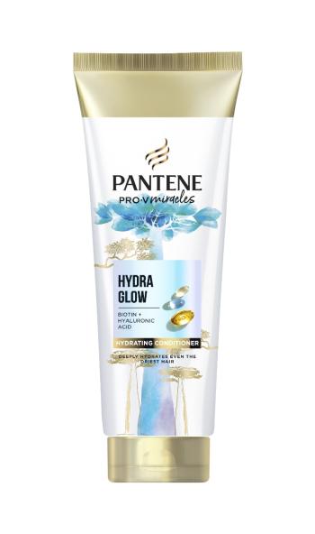 Pantene Pro-V Hydration hydratační kondicionér 160 ml