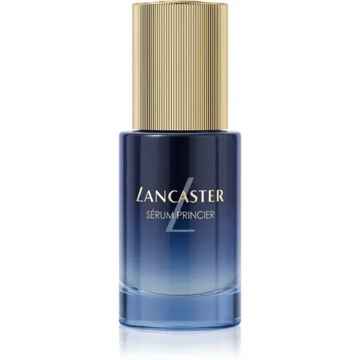 Lancaster Ligne Princière Ligne Princiére sérum proti vráskám pro ženy 30 ml