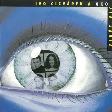 Cicvárek Ivo