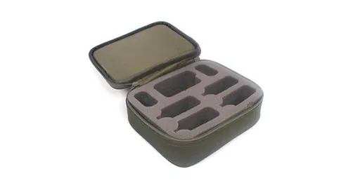 Nash Pouzdro na signalizátory S5R/S5 Presentation Case,Nash Pouzdro na signalizátory S5R/S5 Presentation Case