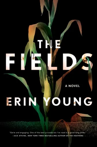 Fields - Erin Young