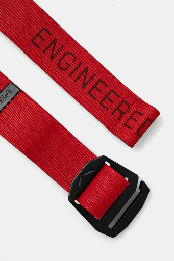 Pásek Salewa Rainbow 3