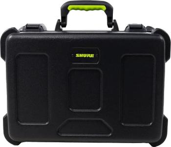 Shure SH-MICCASE30 Kufr pro mikrofon